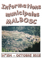 2012-10-Informations Municipales-104 (Site internet)