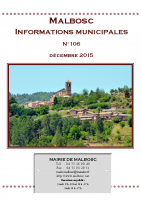 2015-12-Informations Municipales-106 (Site internet)