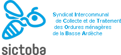 Logo Sictoba