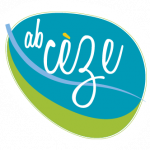 logo ABCèze
