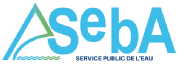 logo SEBA