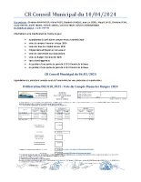 Cr CM du 10 04 25