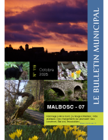 BM-n°-119-Octobre-2025