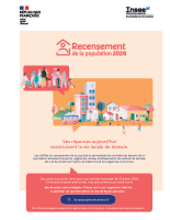 ANNONCE PRESSE RECENSEMENT 2026